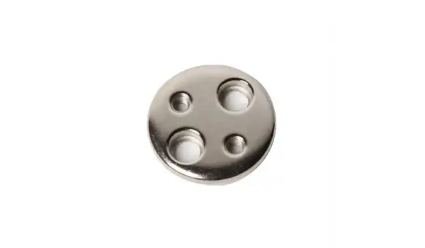 Juki Elektronik DDL-9000 Apara Yüzük Bağlantısı / 229-02605