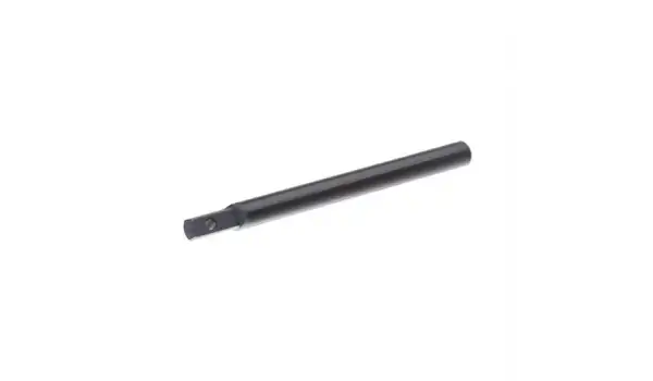 Juki Elektronik DDL-9000 Ayak Mili / 236-10207