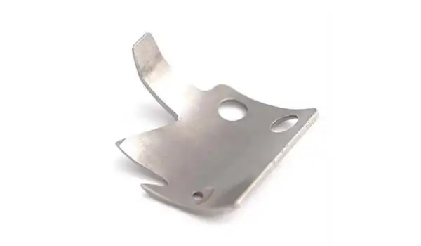 Juki Elektronik DDL-9000 Hareketli Bıçak / 401-87740