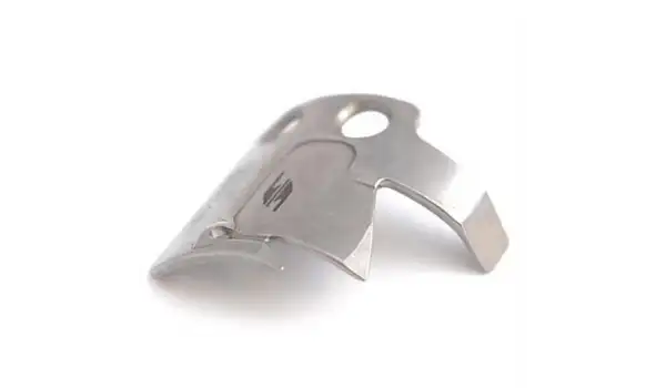 Juki Elektronik DDL-9000 Hareketli Bıçak / 401-87740