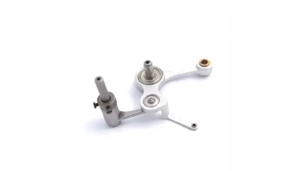 Juki Elektronik DDL-9000 Horoz Takım / 400-37370