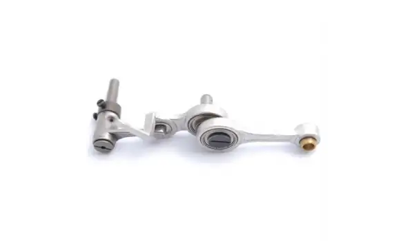 Juki Elektronik DDL-9000 Horoz Takım / 400-37370