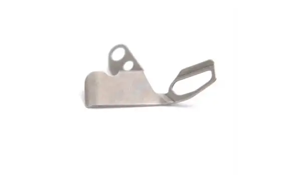 Juki Elektronik DDL-9000 İp Tutucu / 400-00323