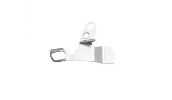 Juki Elektronik DDL-9000 İp Tutucu / 400-44189