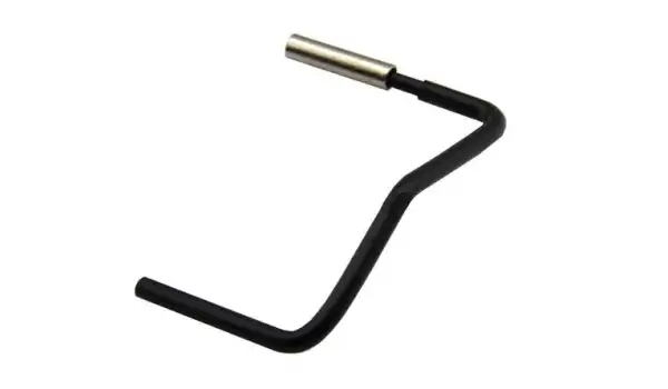 Juki Elektronik DDL-9000 Mekik Stoperi / 236-24257