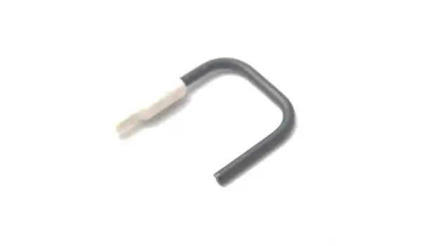 Juki Elektronik DDL-9000 Plastik Kafalı Stoper / 400-36997