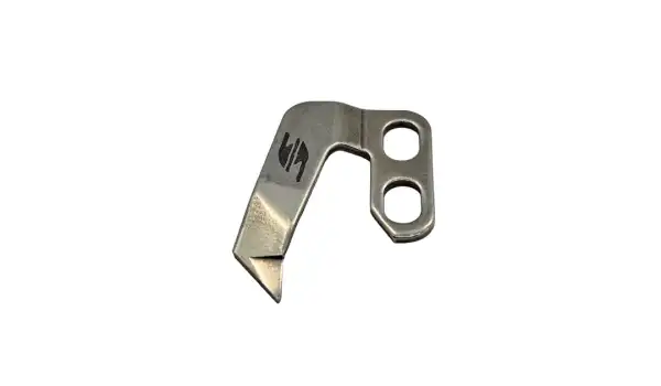 Juki Elektronik DDL-9000 Sabit Bıçak / 400-50589