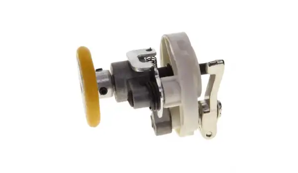 Juki Elektronik DDL-9000 Üst Komple Masuralık / 400-23021 (236-36061)