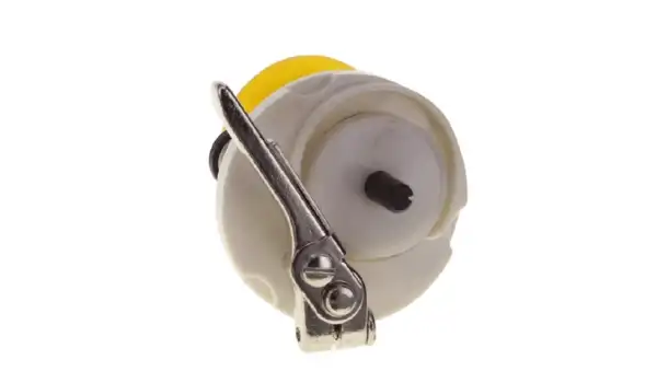 Juki Elektronik DDL-9000 Üst Komple Masuralık / 400-23021 (236-36061)