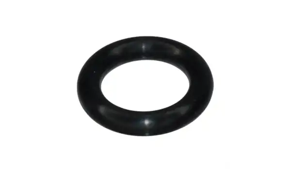 Juki Elektronik DDL-9000 Üst Masuralık Lastiği / 262-61503