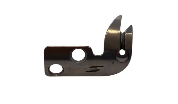 Juki Elektronik DDL-9000C Elektronik Hareketli Bıçak / 401-94361