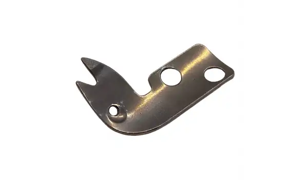 Juki Elektronik DDL-9000C Elektronik Hareketli Bıçak / 401-94361