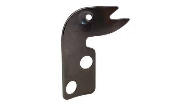 Juki Elektronik DDL-9000C Elektronik Hareketli Bıçak / 401-94361