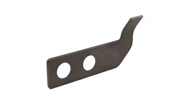 Juki Elektronik DDL-9000C Elektronik Sabit Bıçak / 401-94360