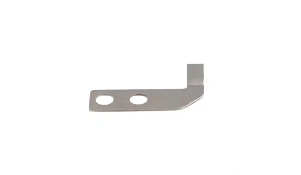 Juki Elektronik DDL-9000C Sabit Bıçak / 401-72486