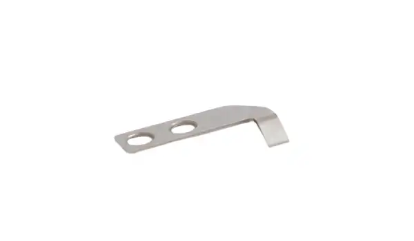 Juki Elektronik DDL-9000C Sabit Bıçak / 401-72486