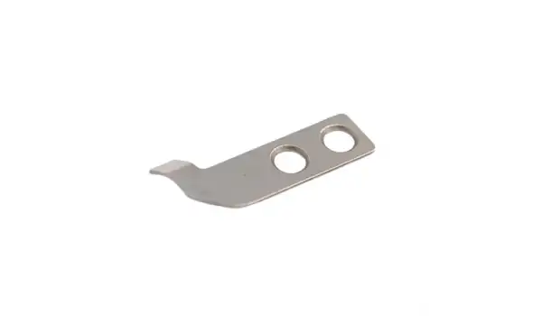 Juki Elektronik DDL-9000C Sabit Bıçak / 401-72486