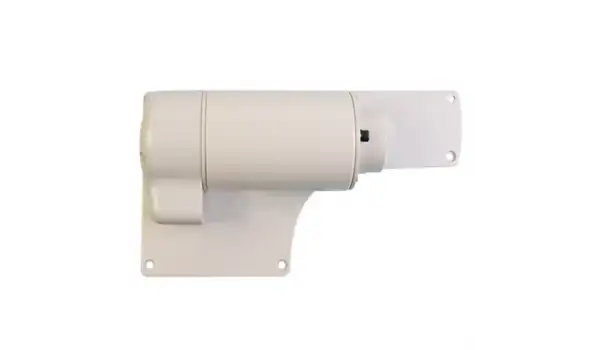 Juki Elektronik DDL-9000SS Ayak Kaldırma Bobin Seti / AK-118