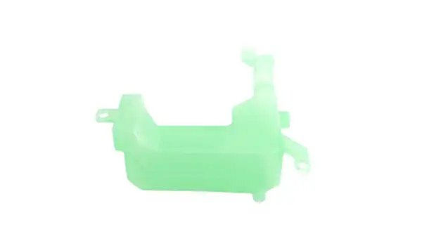 Juki Elektronik DDL-9000SS Yağ Deposu / 400-86749