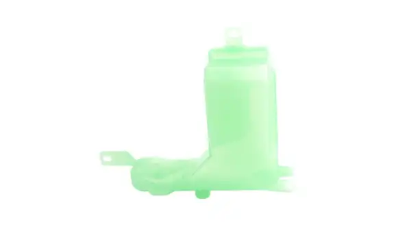 Juki Elektronik DDL-9000SS Yağ Deposu / 400-86749