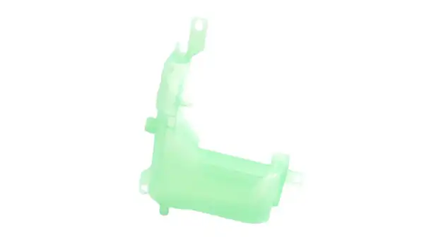 Juki Elektronik DDL-9000SS Yağ Deposu / 400-86749