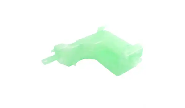 Juki Elektronik DDL-9000SS Yağ Deposu / 400-86749