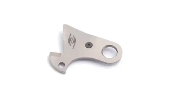 Juki Elektronik Hareketli Kot Bıçak / 114-09257