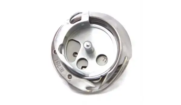 Juki Elektronik LBH1790 İlik Çağanoz / 137-29066