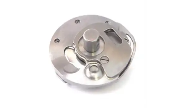 Juki Elektronik LBH1790 İlik Çağanoz / 137-29066