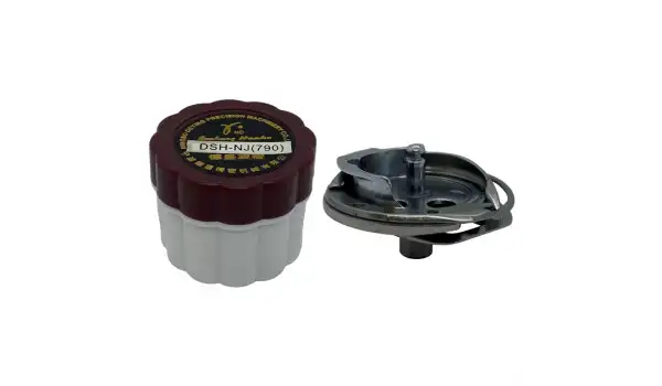 Juki Elektronik LBH1790 İlik Çağanoz / DSH-NJ(790)