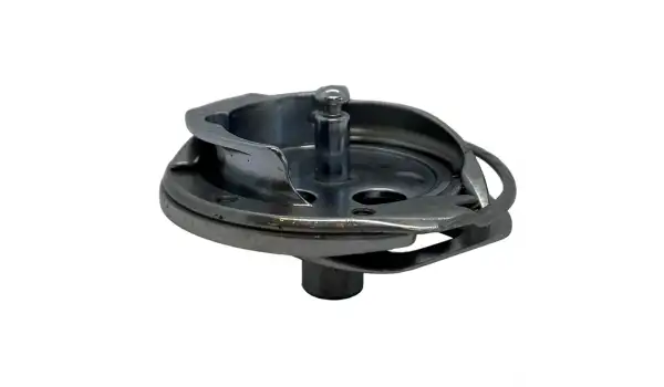 Juki Elektronik LBH1790 İlik Çağanoz / DSH-NJ(790)