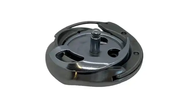 Juki Elektronik LBH1790 İlik Çağanoz / DSH-NJ(790)