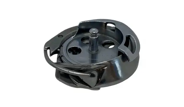 Juki Elektronik LBH1790 İlik Çağanoz / DSH-NJ(790)