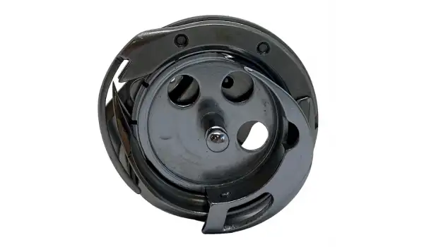 Juki Elektronik LBH1790 İlik Çağanoz / DSH-NJ(790)