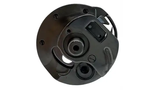 Juki Elektronik LBH1790 İlik Çağanoz / DSH-NJ(790)