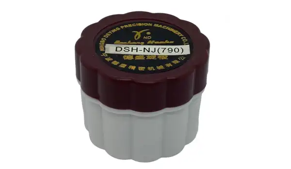 Juki Elektronik LBH1790 İlik Çağanoz / DSH-NJ(790)