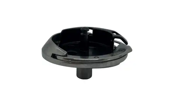 Juki Elektronik LBH1790 İlik Çağanoz / DSH-NJ(790J)