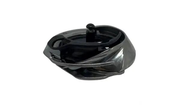 Juki Elektronik LBH1790 İlik Çağanoz / DSH-NJ(790J)