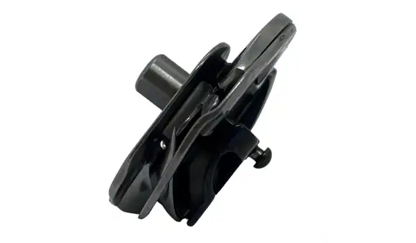 Juki Elektronik LBH1790 İlik Çağanoz / DSH-NJ(790J)