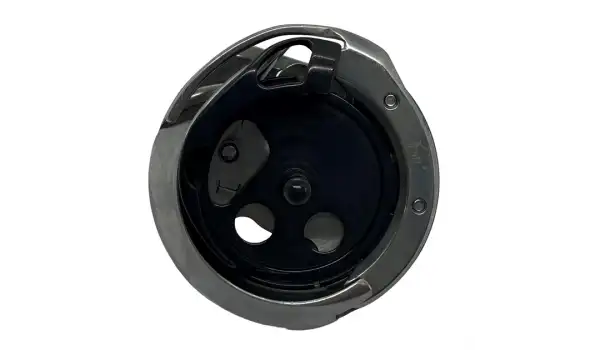 Juki Elektronik LBH1790 İlik Çağanoz / DSH-NJ(790J)