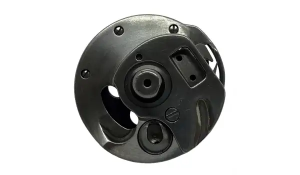 Juki Elektronik LBH1790 İlik Çağanoz / DSH-NJ(790J)