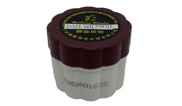 Juki Elektronik LBH1790 İlik Çağanoz / DSH-NJ(790J)