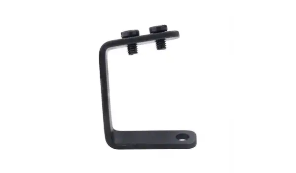 Juki Elektronik LBH1790 İlik Cam Siper Takım / 400-52057