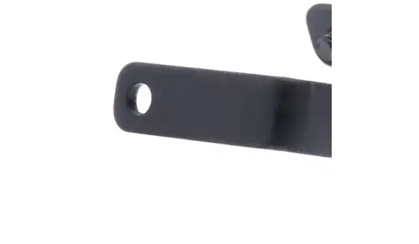 Juki Elektronik LBH1790 İlik Cam Siper Takım / 400-52057