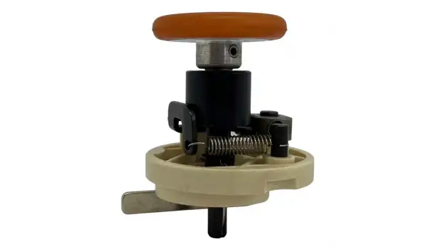 Juki Elektronik LBH1790 İlik Masuralık / 400-06281