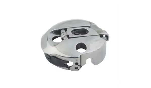 Juki Elektronik LBH1790 İlik Mekik / BC-LBH790-NBL (137-29769)