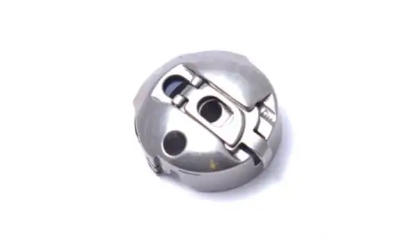 Juki Elektronik LBH1790 İlik Mekik / BC-LBH790-NBL (137-29769)