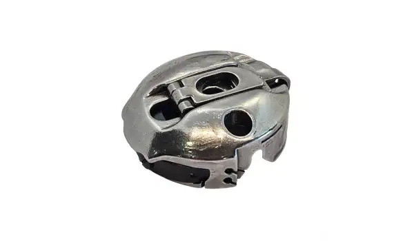 Juki Elektronik LBH1790 İlik Mekik / BC-LBH790-NBL (137-29769)