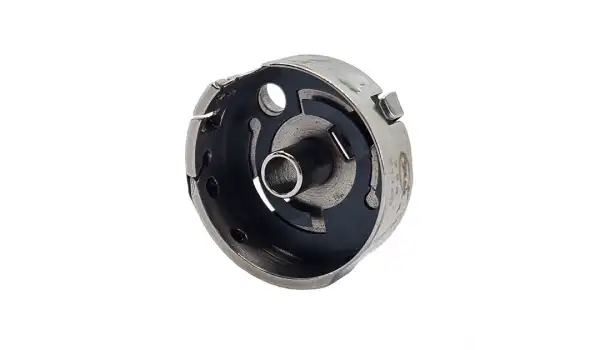 Juki Elektronik LBH1790 İlik Mekik / BC-LBH790-NBL (137-29769)