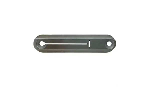 Juki Elektronik LBH1790 İlik Plaka / 400-27554